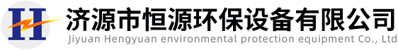 PG电子游戏|官方网站(中国)有限公司官网
